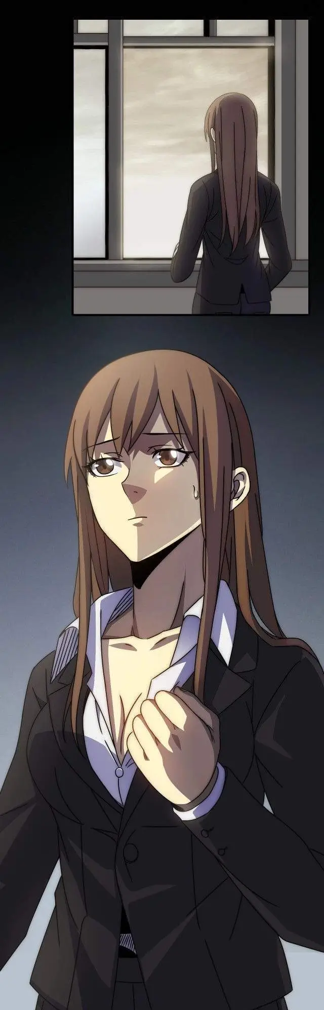 image-komik-apocalyptic-thief-chapter-16-6/52