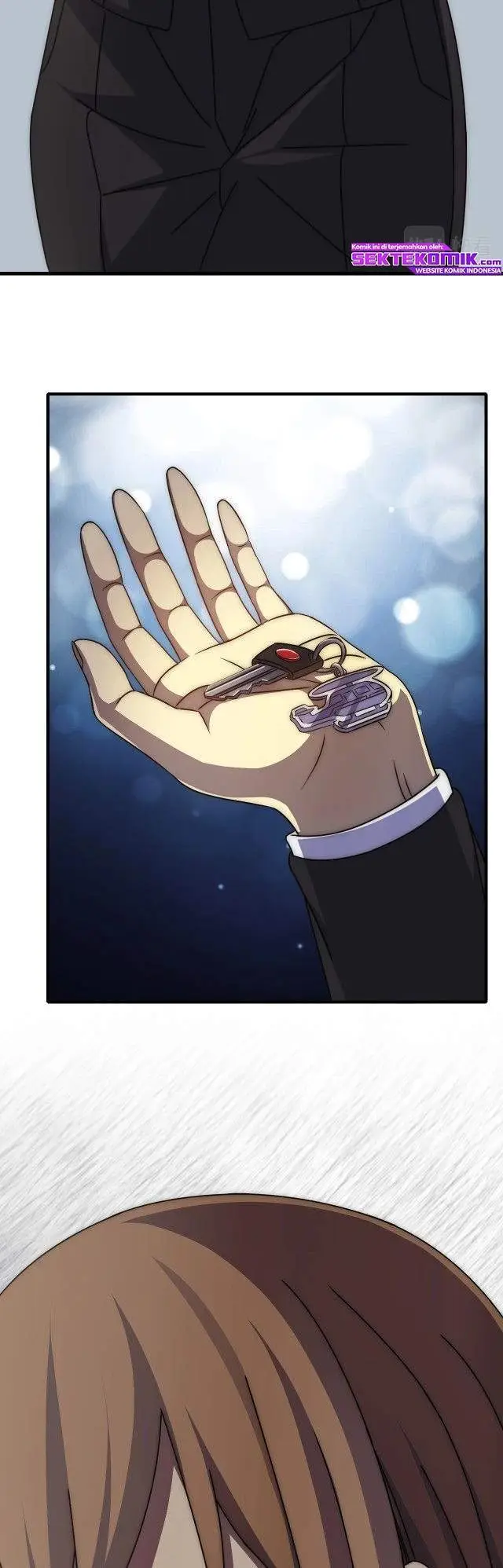 image-komik-apocalyptic-thief-chapter-16-7/52