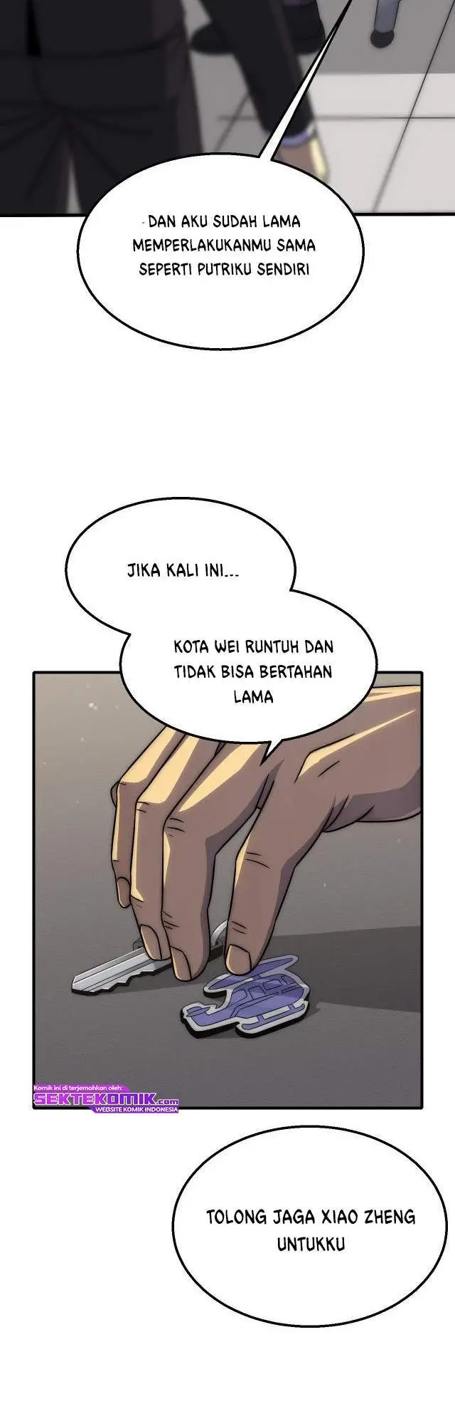 image-komik-apocalyptic-thief-chapter-16-9/52