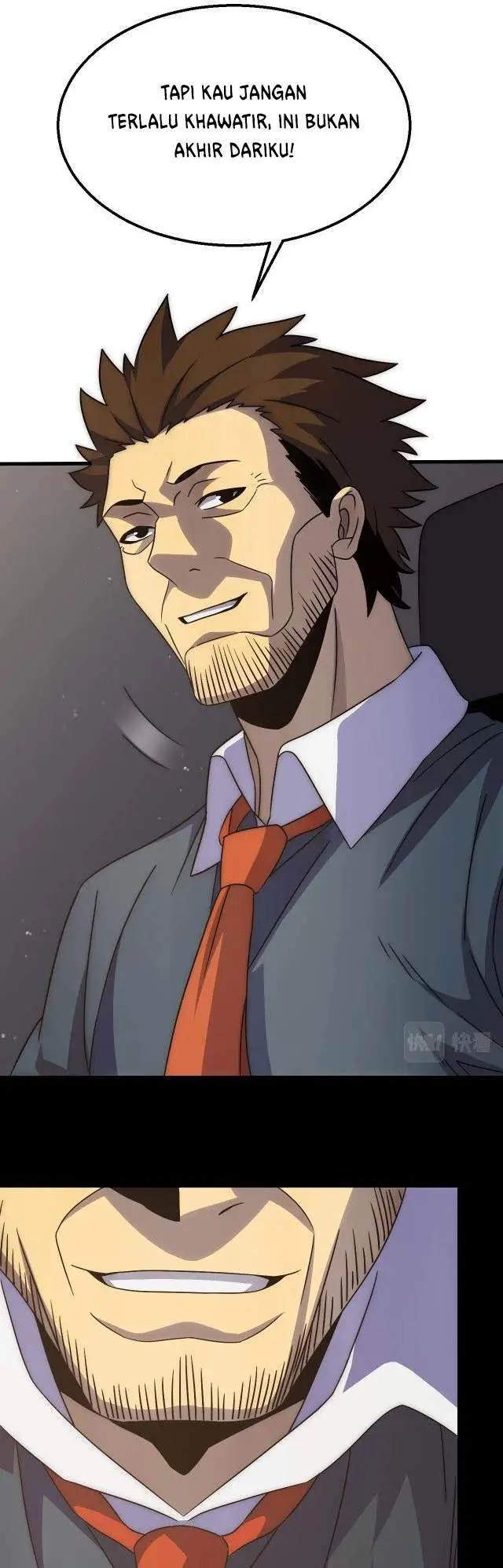 image-komik-apocalyptic-thief-chapter-16-10/52