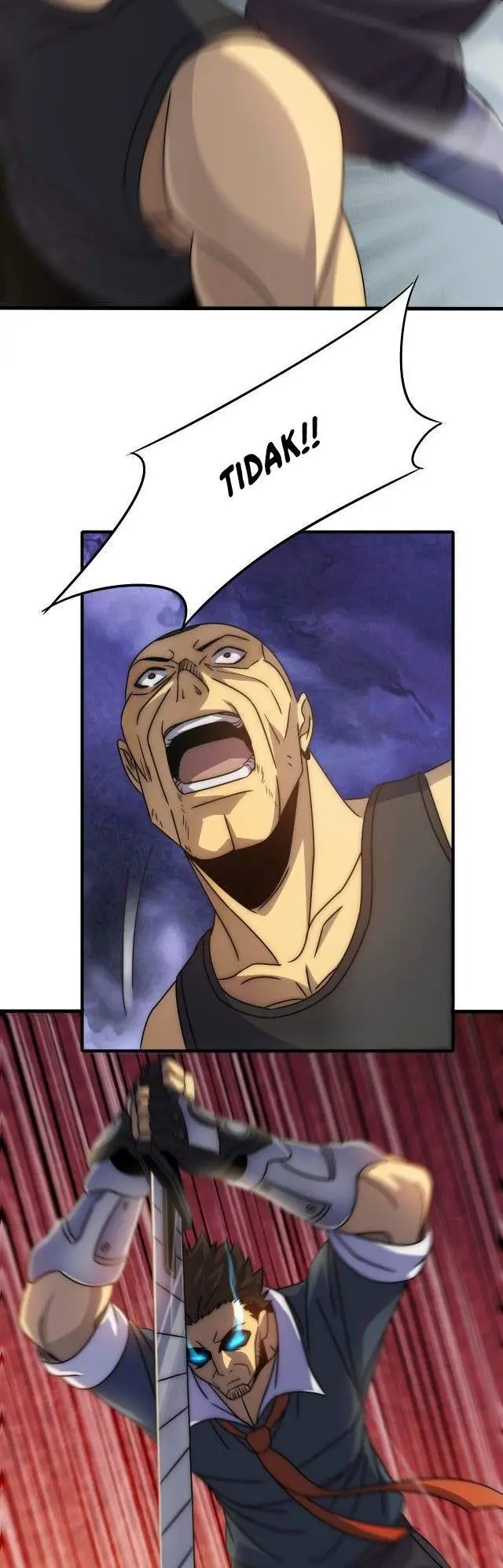 image-komik-apocalyptic-thief-chapter-16-15/52