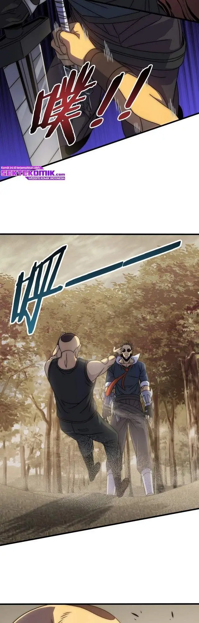 image-komik-apocalyptic-thief-chapter-16-17/52