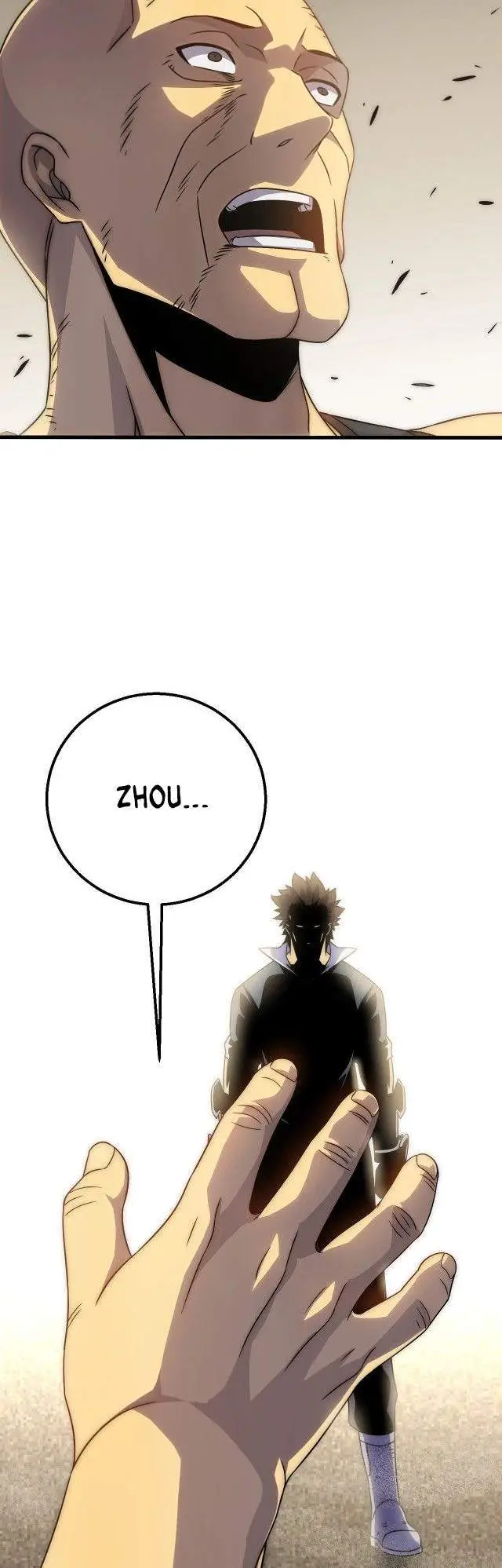 image-komik-apocalyptic-thief-chapter-16-18/52