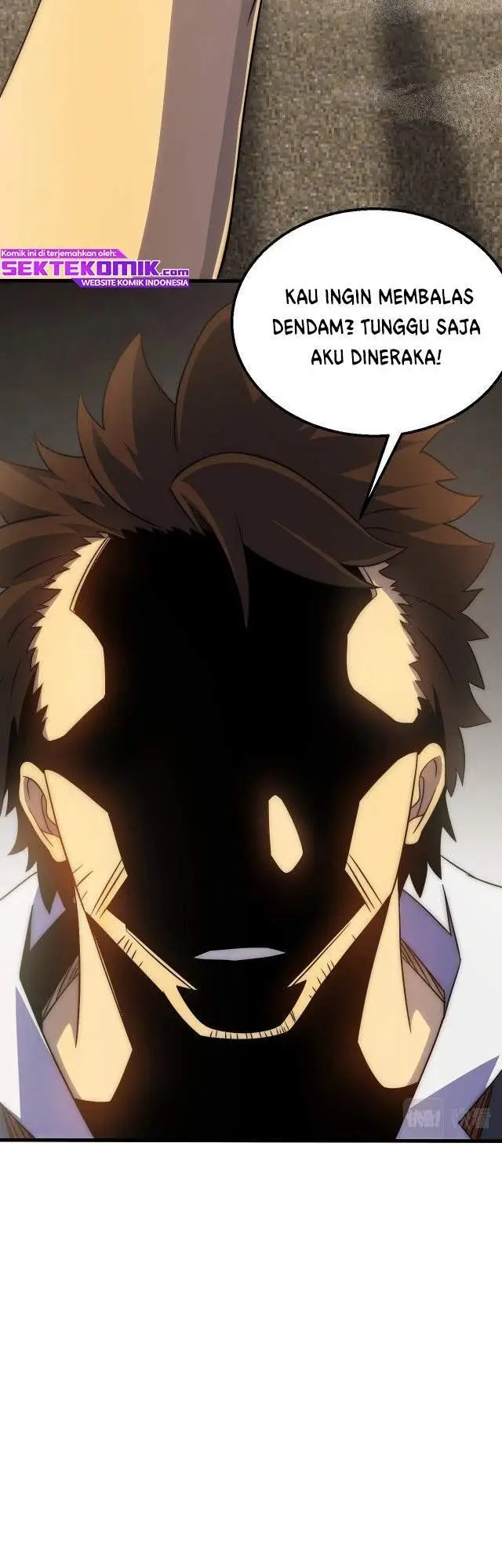 image-komik-apocalyptic-thief-chapter-16-19/52