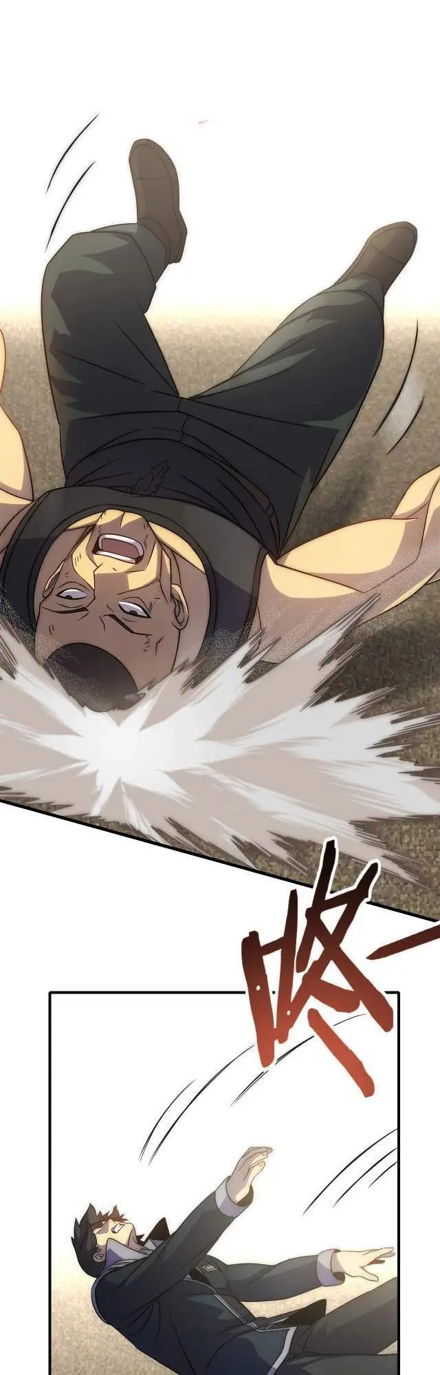 image-komik-apocalyptic-thief-chapter-16-20/52