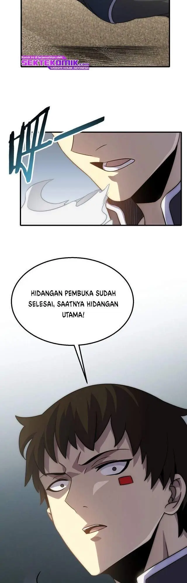 image-komik-apocalyptic-thief-chapter-16-21/52