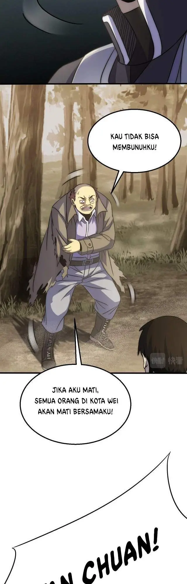 image-komik-apocalyptic-thief-chapter-16-22/52