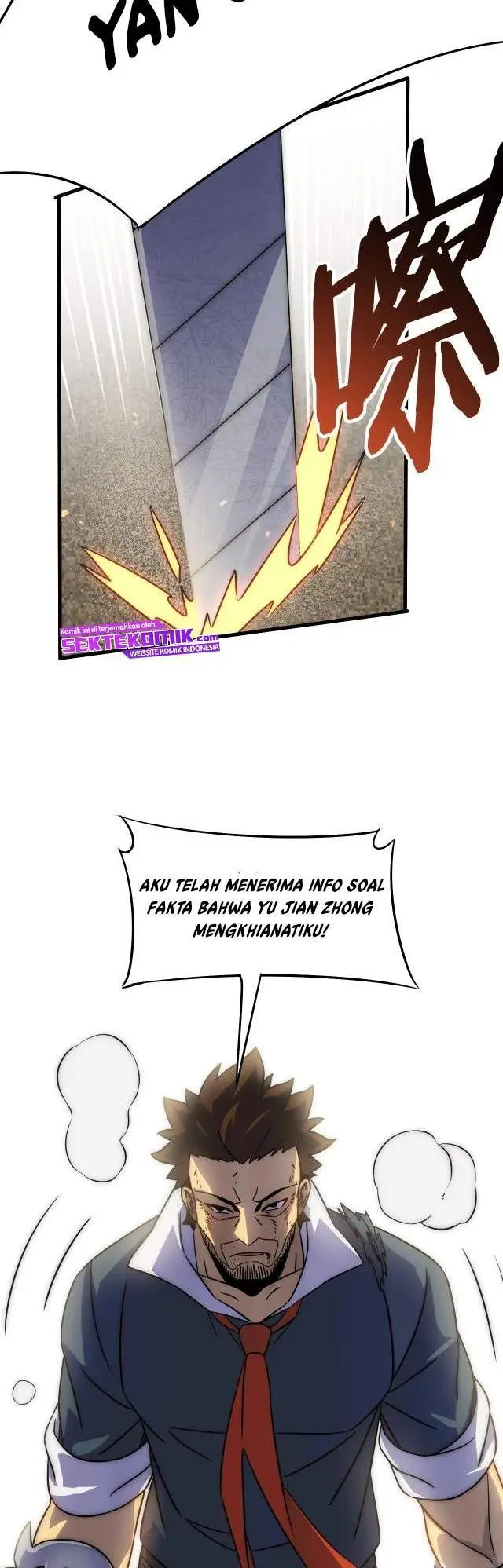 image-komik-apocalyptic-thief-chapter-16-23/52