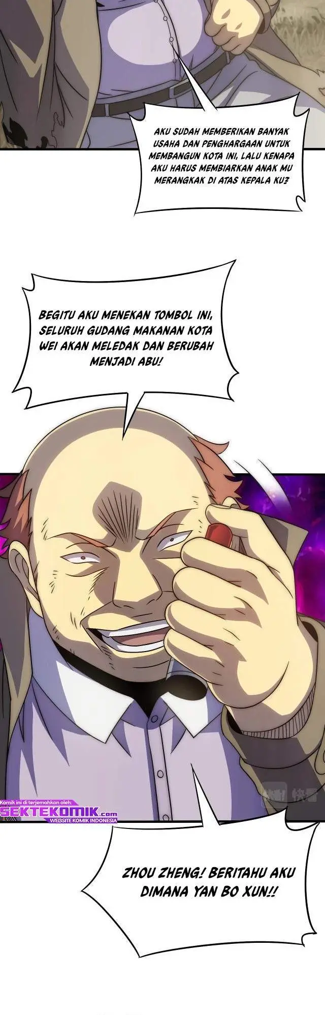 image-komik-apocalyptic-thief-chapter-16-25/52