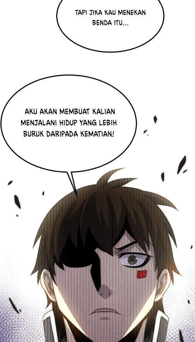 image-komik-apocalyptic-thief-chapter-16-27/52