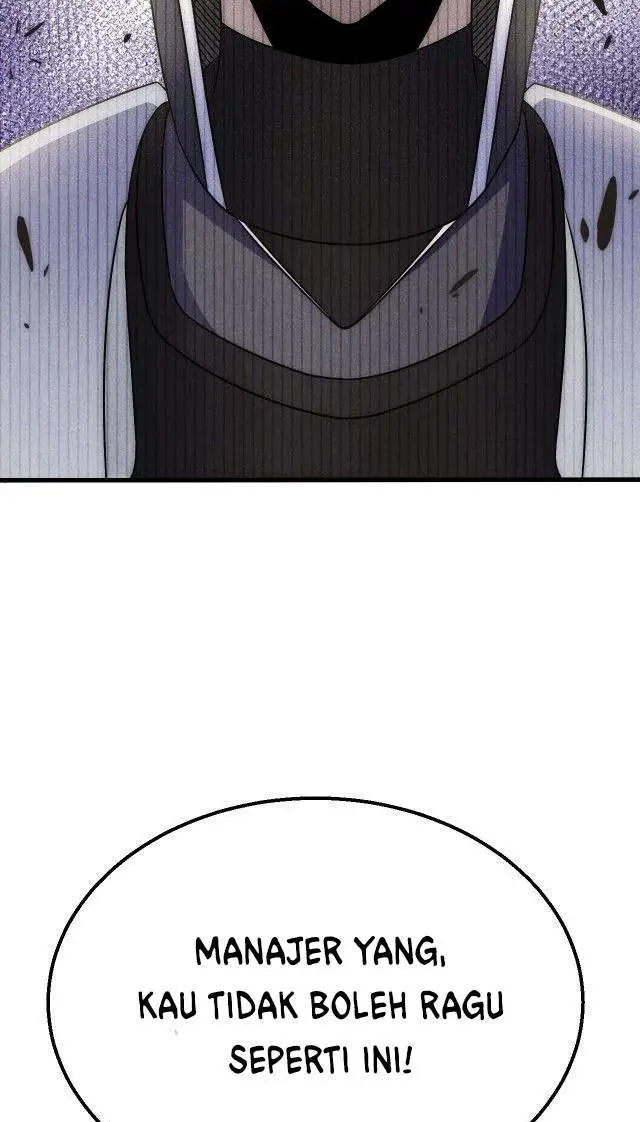 image-komik-apocalyptic-thief-chapter-16-28/52