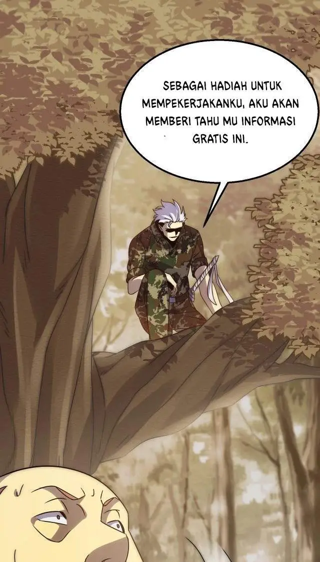 image-komik-apocalyptic-thief-chapter-16-30/52