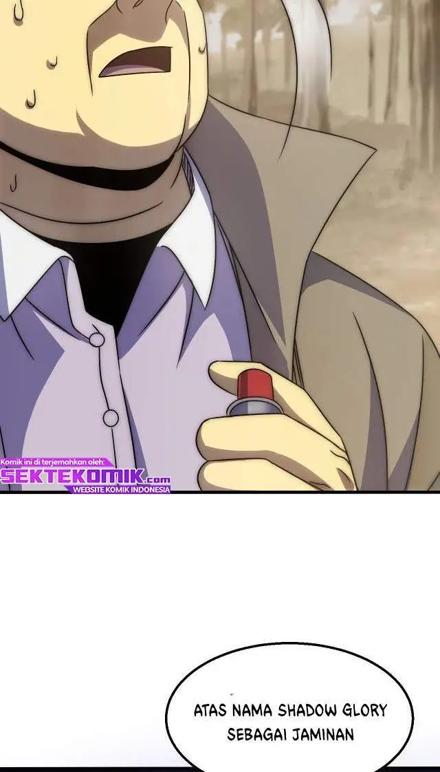 image-komik-apocalyptic-thief-chapter-16-31/52