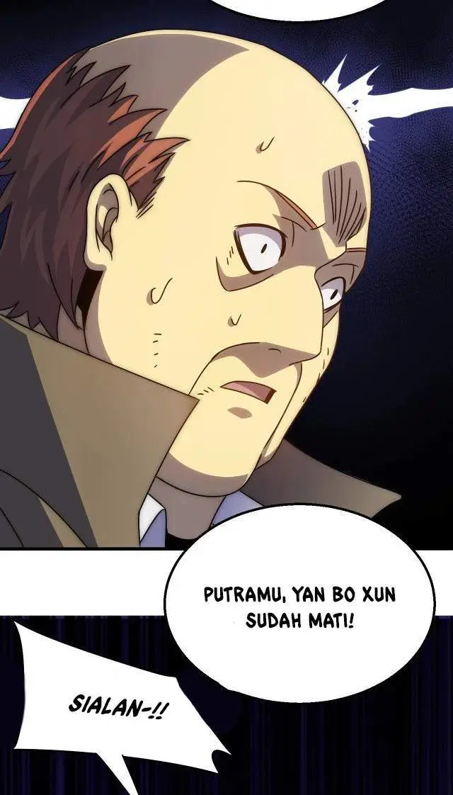 image-komik-apocalyptic-thief-chapter-16-32/52