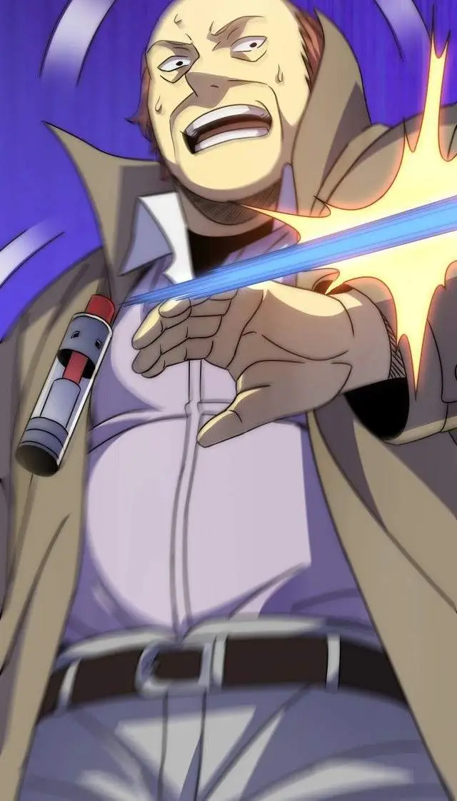 image-komik-apocalyptic-thief-chapter-16-34/52