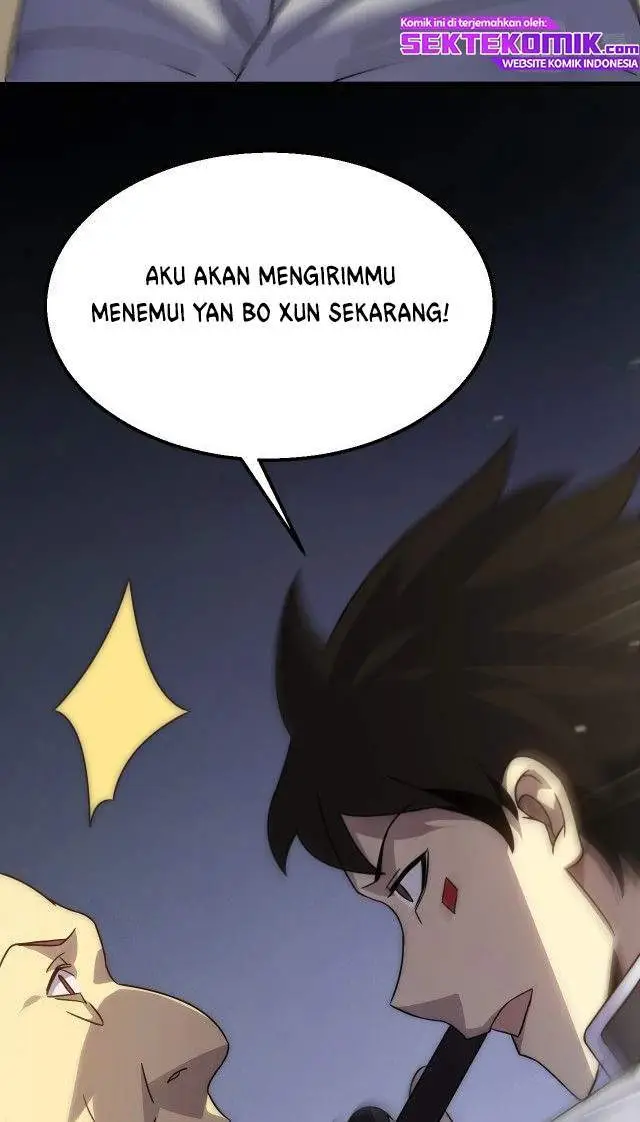 image-komik-apocalyptic-thief-chapter-16-35/52