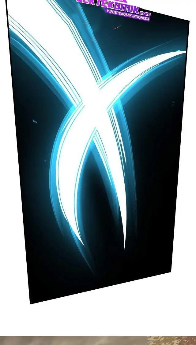 image-komik-apocalyptic-thief-chapter-16-38/52