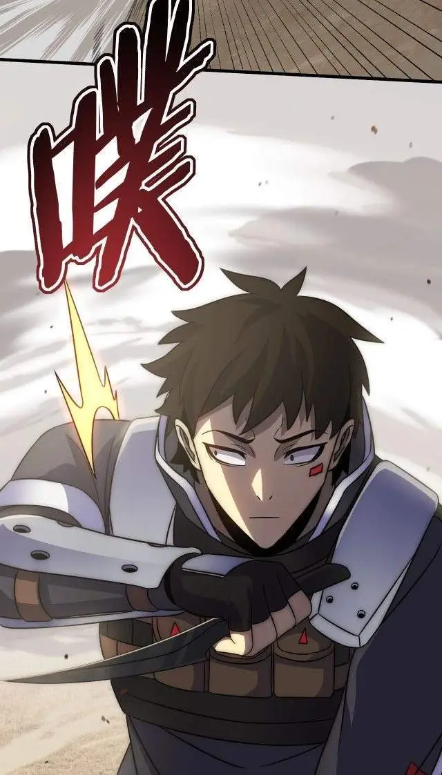 image-komik-apocalyptic-thief-chapter-16-40/52