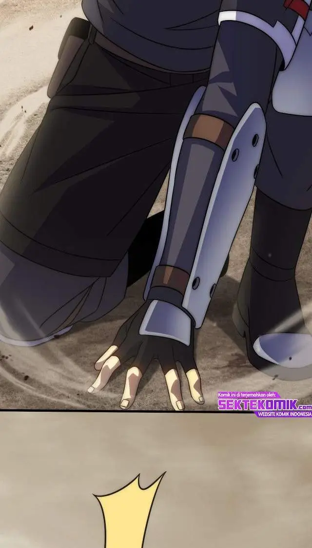 image-komik-apocalyptic-thief-chapter-16-41/52