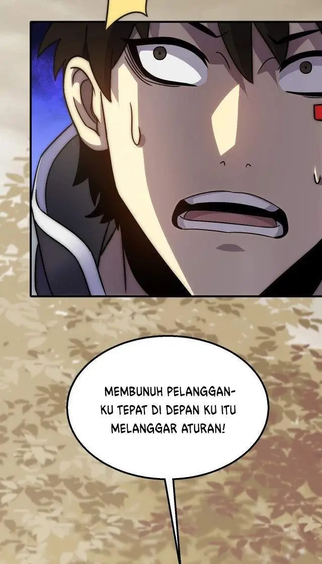 image-komik-apocalyptic-thief-chapter-16-42/52