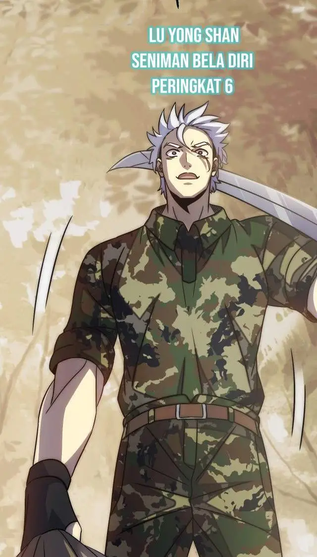 image-komik-apocalyptic-thief-chapter-16-43/52