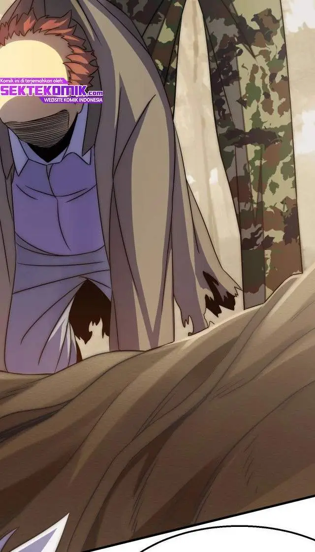 image-komik-apocalyptic-thief-chapter-16-44/52