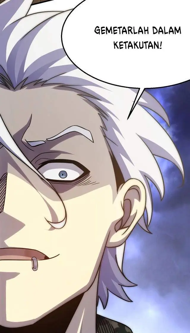 image-komik-apocalyptic-thief-chapter-16-45/52