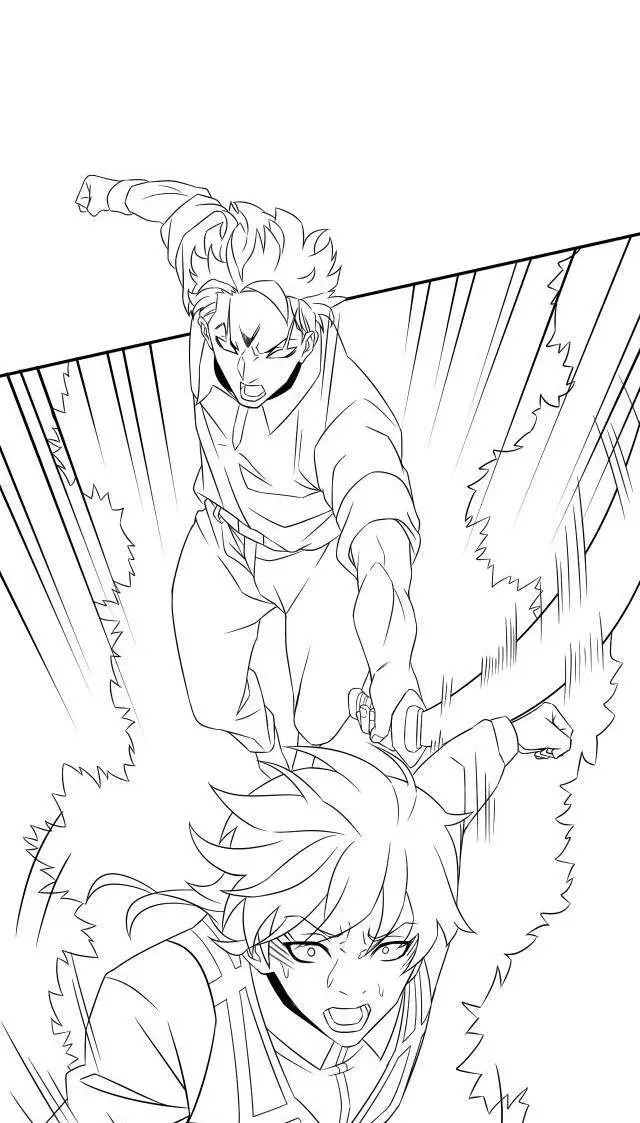 image-komik-apocalyptic-thief-chapter-16-47/52