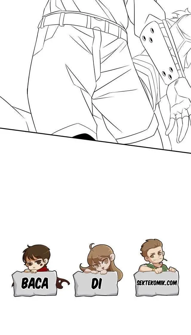 image-komik-apocalyptic-thief-chapter-16-50/52