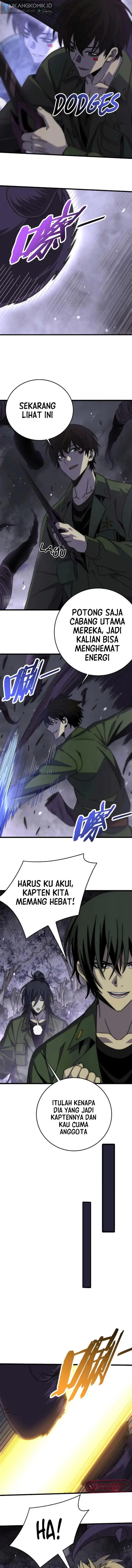 image-komik-apocalyptic-thief-chapter-160-1/9