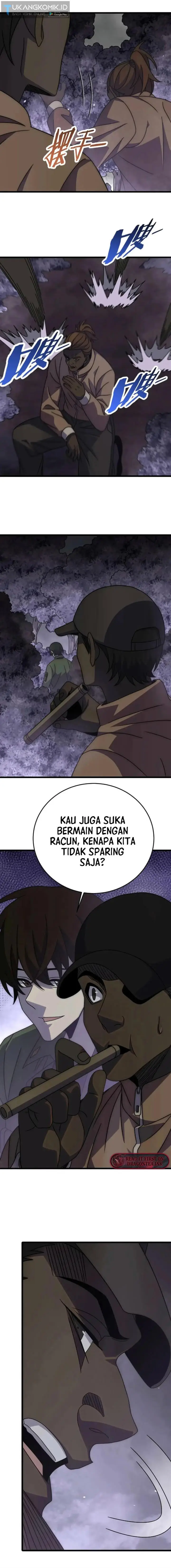 image-komik-apocalyptic-thief-chapter-160-4/9
