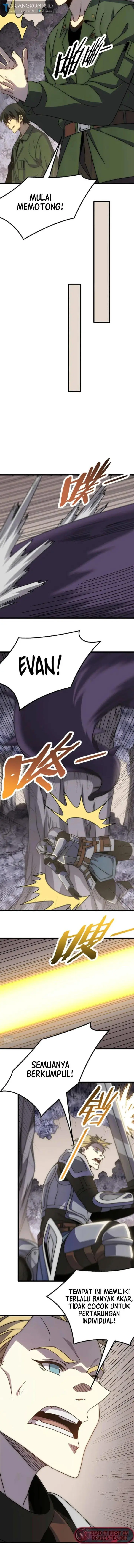 image-komik-apocalyptic-thief-chapter-161-1/12