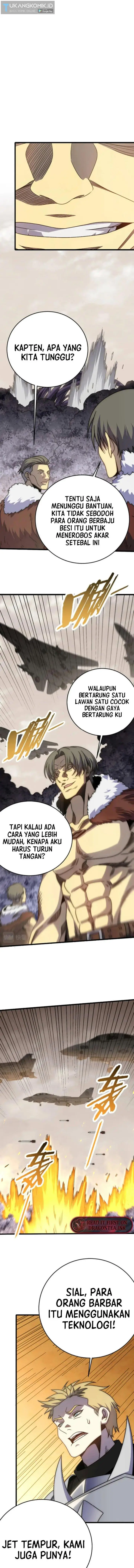 image-komik-apocalyptic-thief-chapter-161-2/12