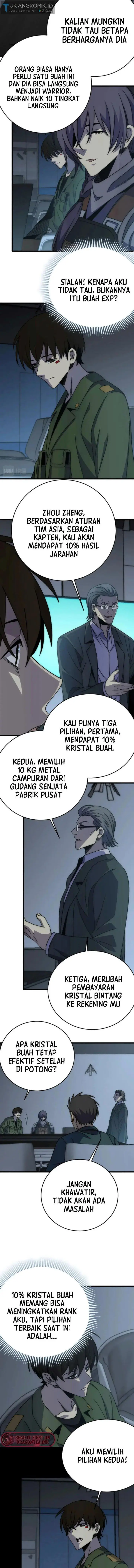 image-komik-apocalyptic-thief-chapter-161-9/12