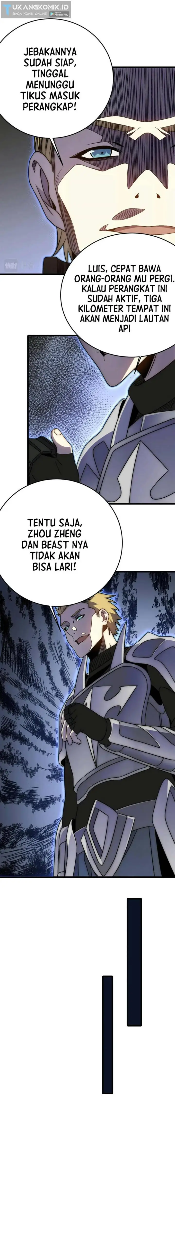 image-komik-apocalyptic-thief-chapter-162-2/18