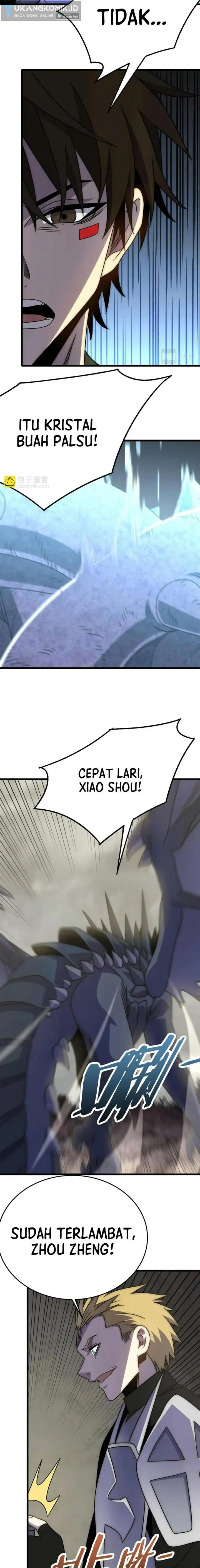image-komik-apocalyptic-thief-chapter-162-4/18