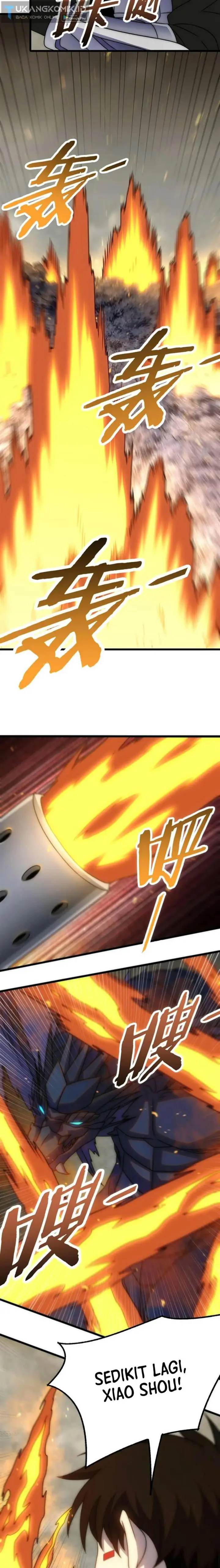 image-komik-apocalyptic-thief-chapter-162-5/18