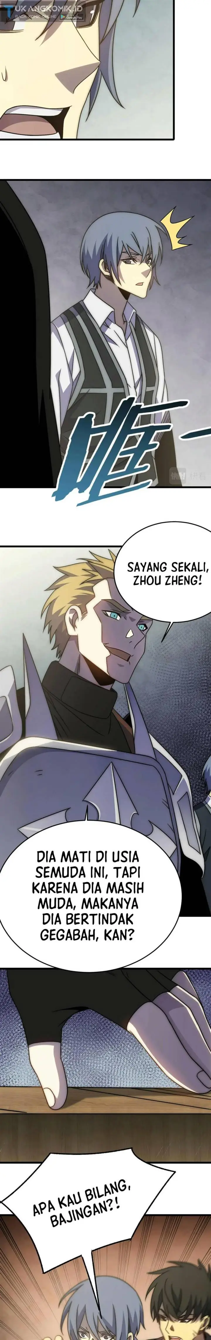 image-komik-apocalyptic-thief-chapter-162-12/18