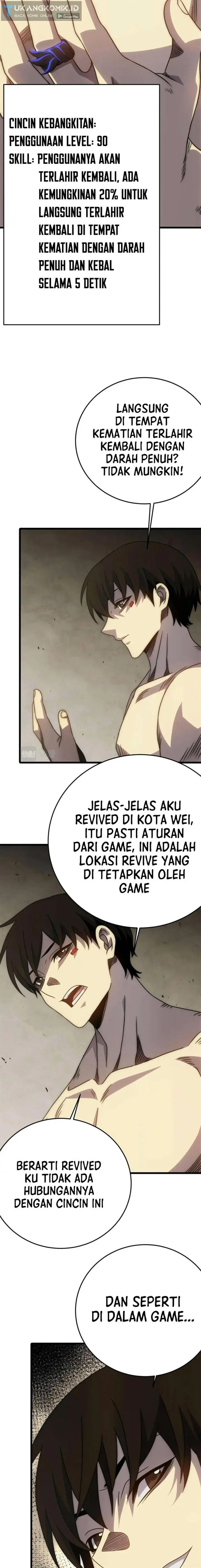 image-komik-apocalyptic-thief-chapter-162-16/18