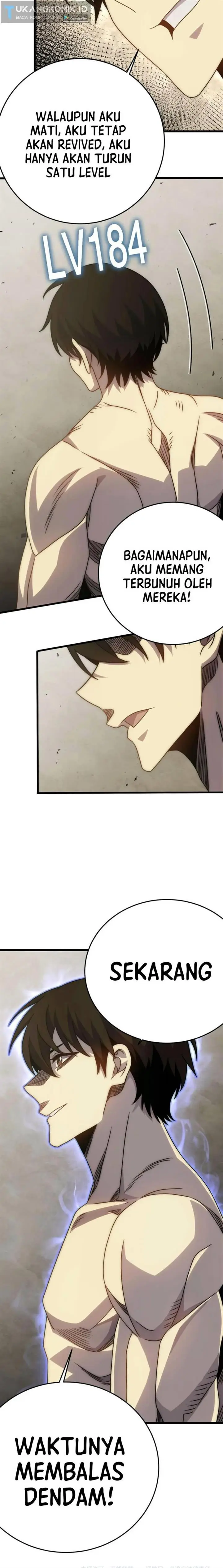 image-komik-apocalyptic-thief-chapter-162-17/18