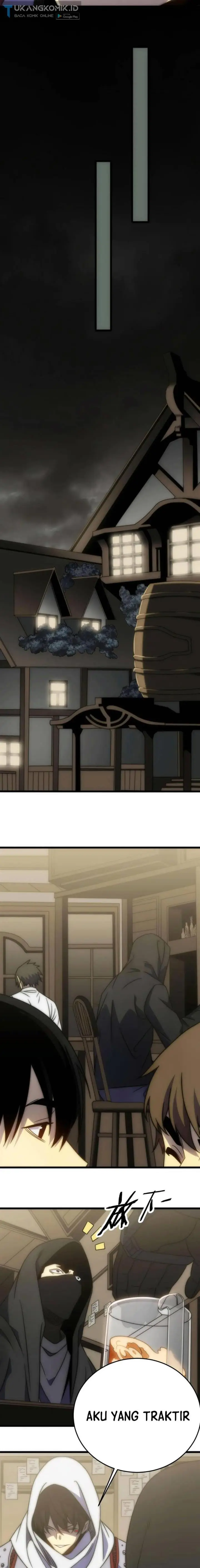image-komik-apocalyptic-thief-chapter-163-end-4/20