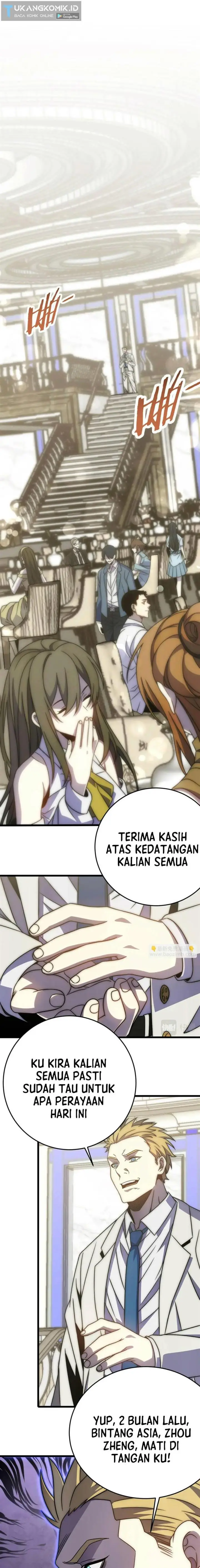 image-komik-apocalyptic-thief-chapter-163-end-6/20
