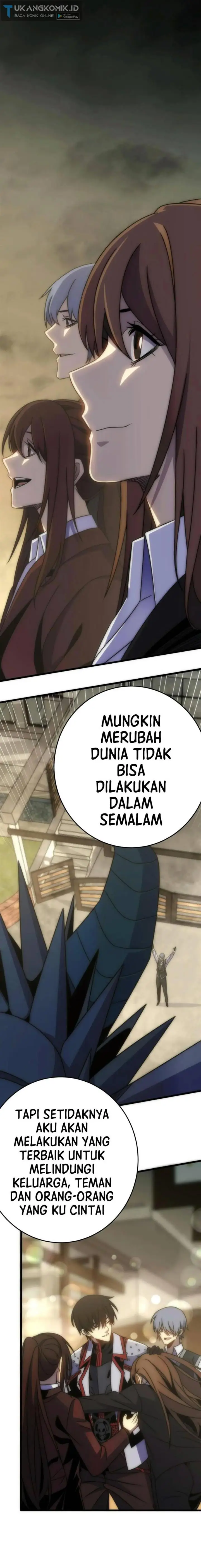 image-komik-apocalyptic-thief-chapter-163-end-17/20