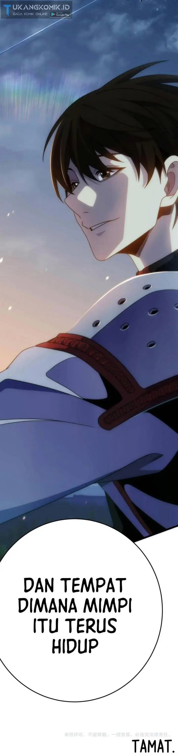 image-komik-apocalyptic-thief-chapter-163-end-19/20
