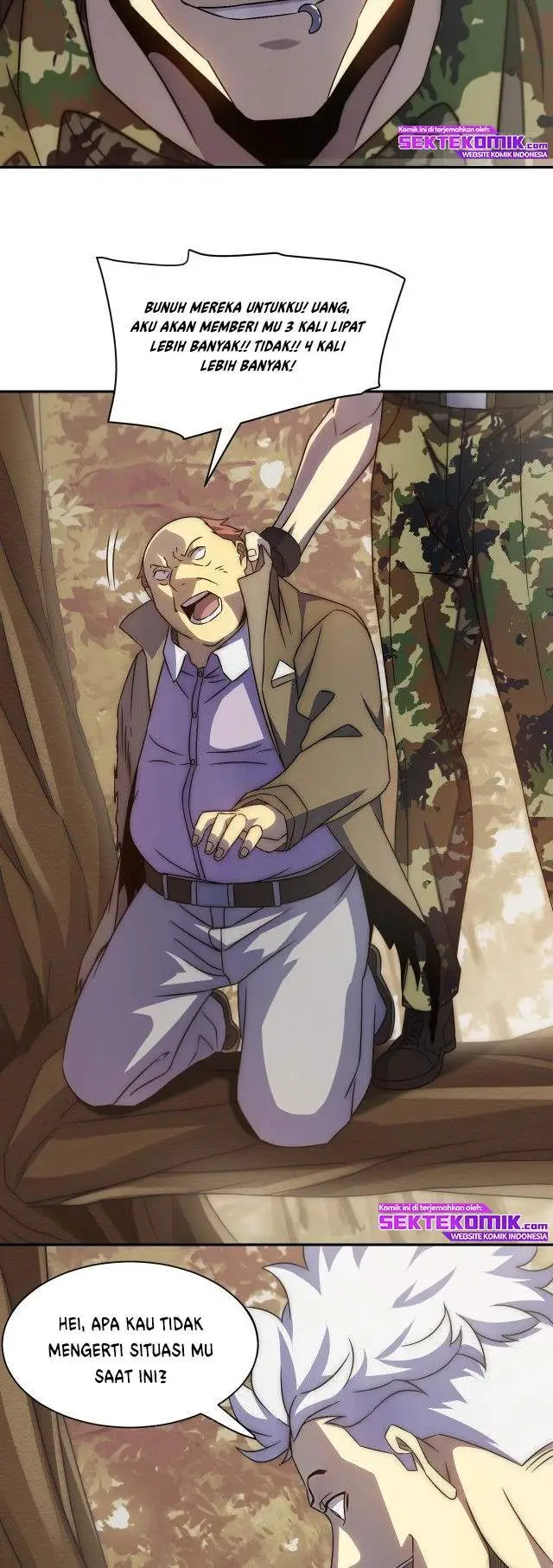 image-komik-apocalyptic-thief-chapter-17-3/44