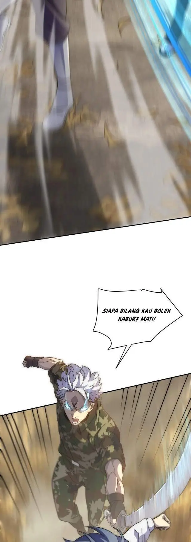 image-komik-apocalyptic-thief-chapter-17-10/44