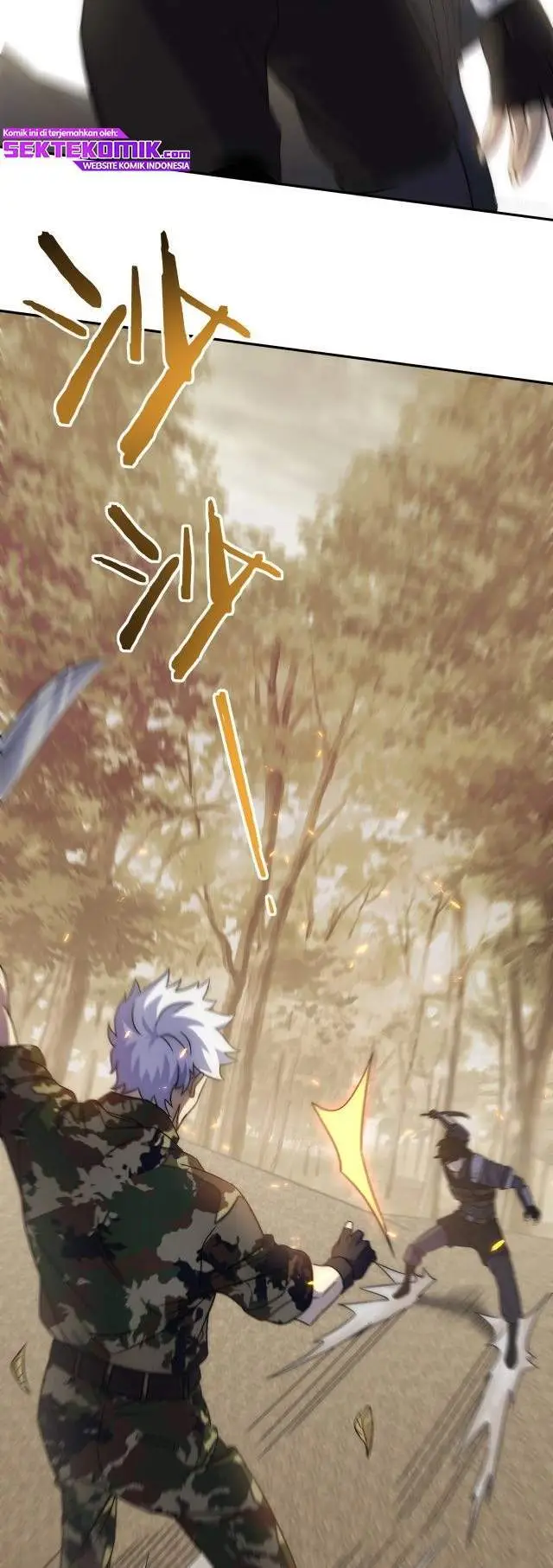 image-komik-apocalyptic-thief-chapter-17-13/44