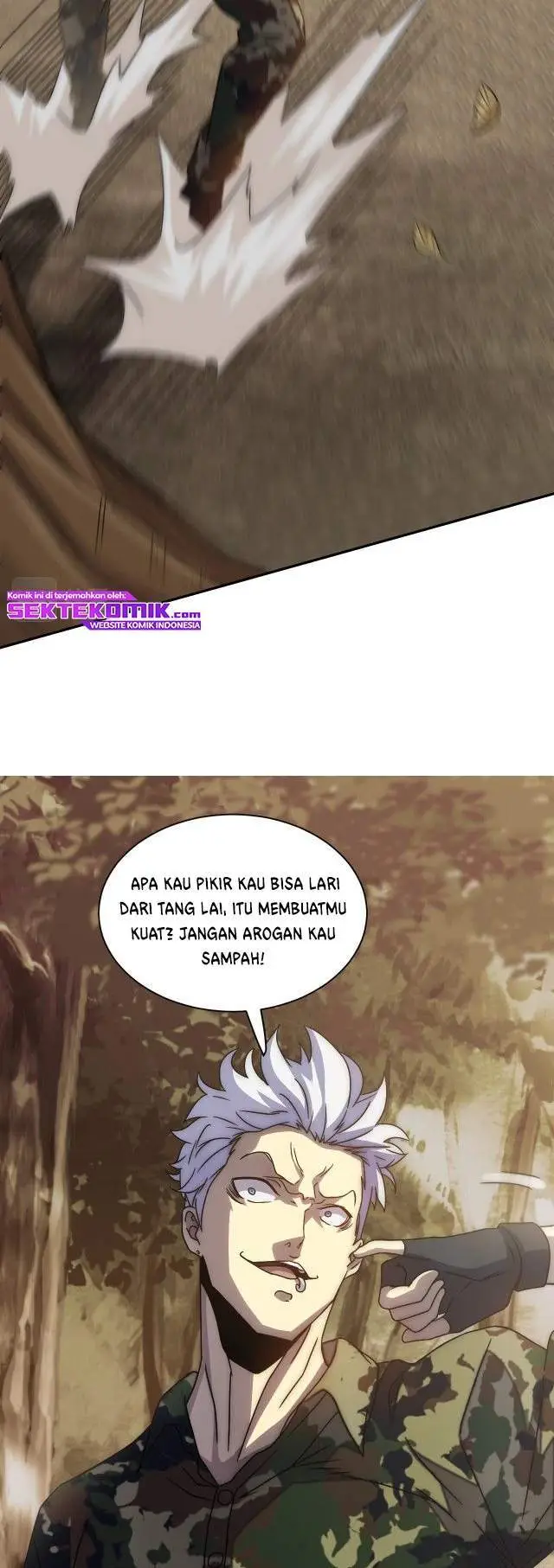 image-komik-apocalyptic-thief-chapter-17-14/44