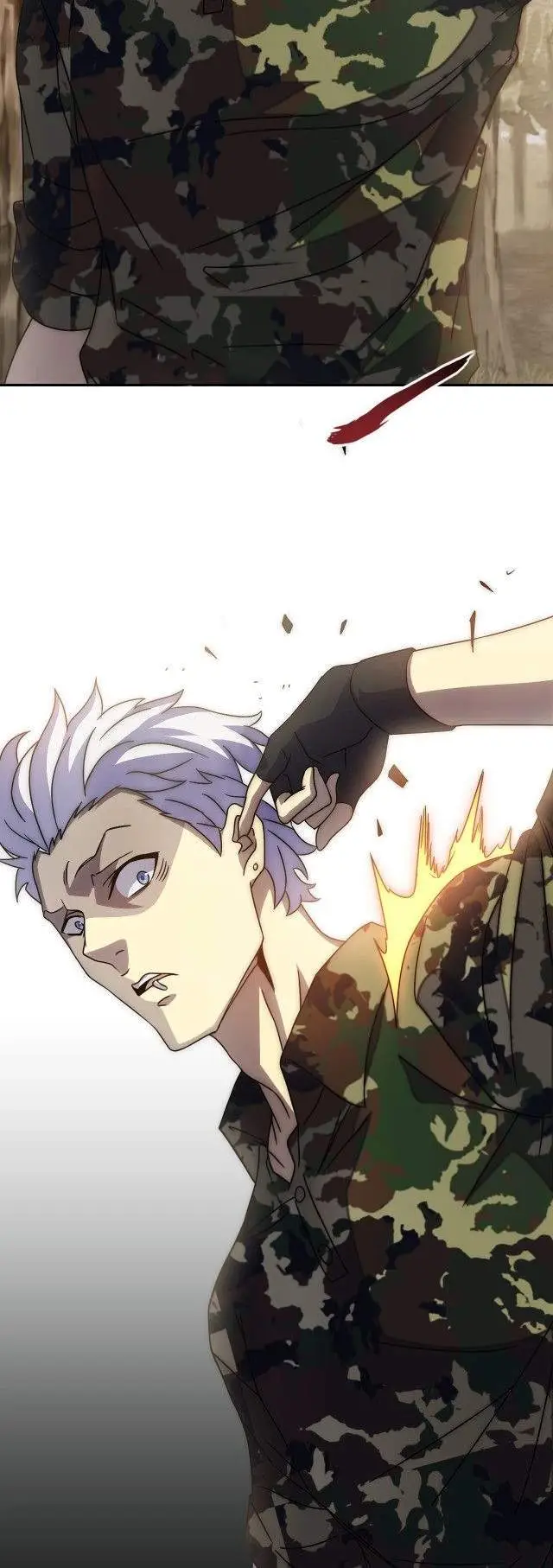 image-komik-apocalyptic-thief-chapter-17-15/44