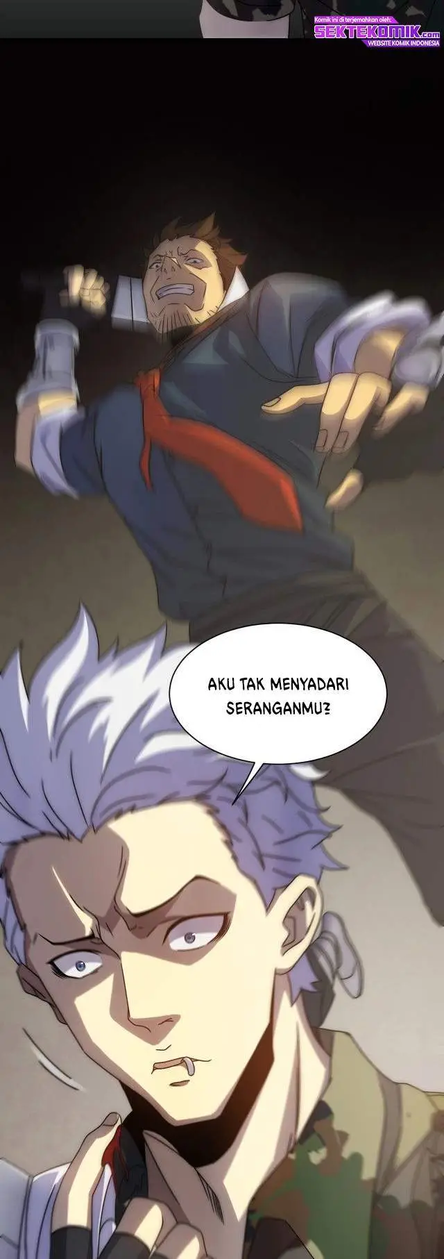 image-komik-apocalyptic-thief-chapter-17-16/44